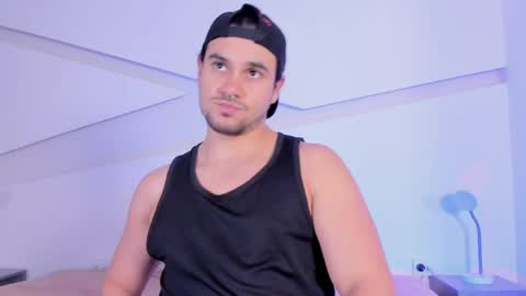 Jake  online show from 04-02-26, 02:31