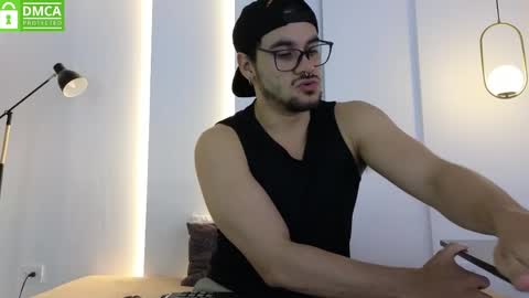 Jake  online show from 06-03-26, 04:15