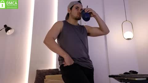 Jake  online show from 06-05-26, 05:25