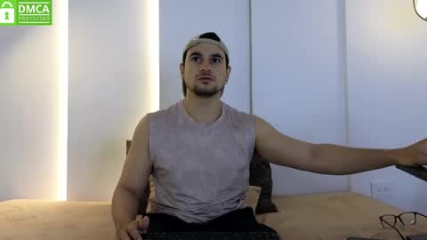 Jake  online show from 06-06-26, 04:39