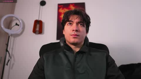 jake_murphy online show from 05-26-26, 07:10