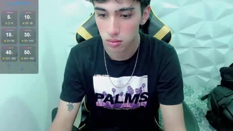 jake_tripp online show from 12-03-24, 03:09