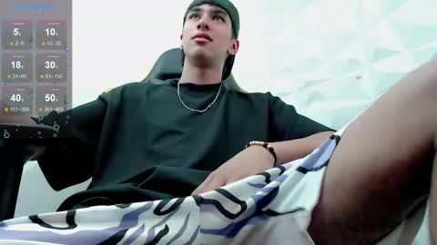 jake_tripp online show from 12-07-24, 04:09