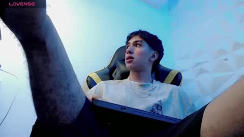 jake_tripp online show from 12-28-24, 08:16