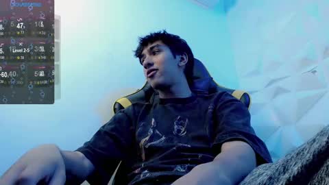 jake_tripp online show from 02-06-25, 04:42