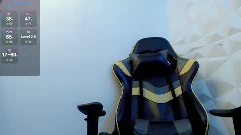 jake_tripp online show from 02-26-25, 06:37