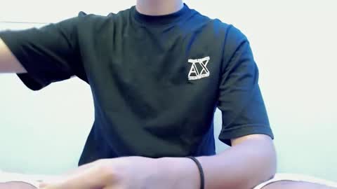 jake_tripp online show from 09-30-25, 03:22