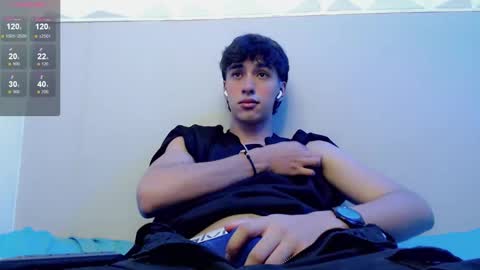 jake_tripp online show from 11-21-25, 05:06