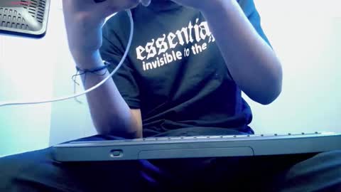 jake_tripp online show from 01-06-26, 03:32