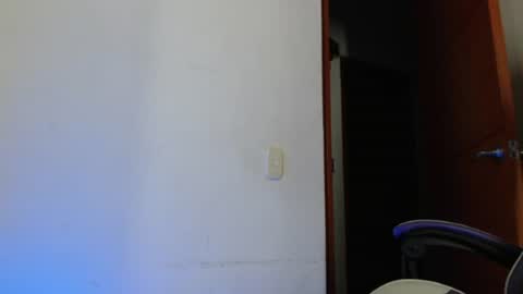 Snapshot of jake_tripp__ chatting on 03-22-26, 06:06 jake online show from 03-22-26, 06:06