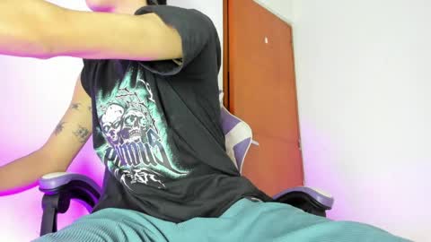 Snapshot of jake_tripp__ chatting on 05-17-26, 10:17 jake online show from 05-17-26, 10:17
