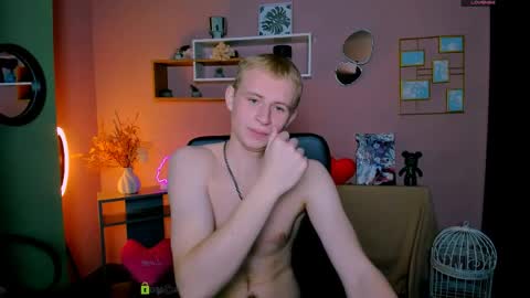 Jake online show from 04-04-26, 09:07