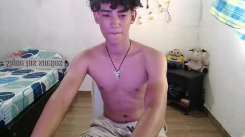 jake willianss online show from 01-17-25, 08:44