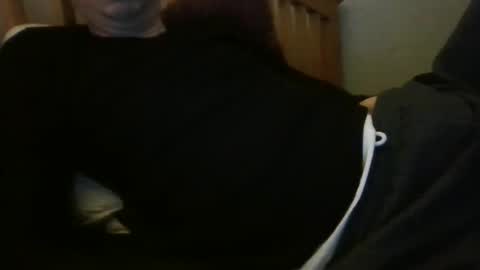 Snapshot of jakecambridge chatting on 02-28-26, 11:44 Jake Cambridge online show from 02-28-26, 11:44