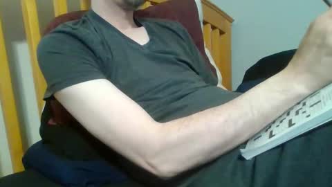 Jake Cambridge online show from 03-18-26, 02:53