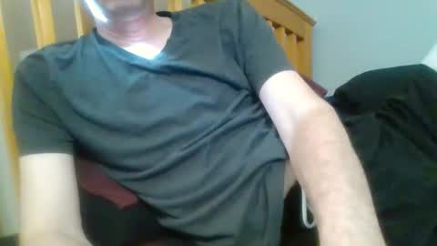 Jake Cambridge online show from 04-01-26, 03:42