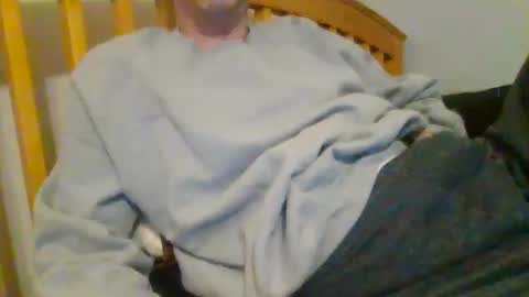 Jake Cambridge online show from 04-04-26, 01:04