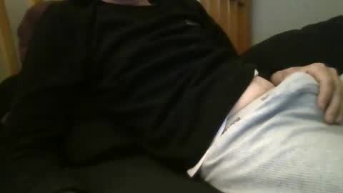 Jake Cambridge online show from 04-19-26, 12:37