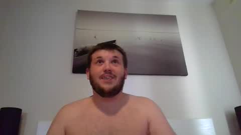 Jake Cummings online show from 09-13-25, 03:34