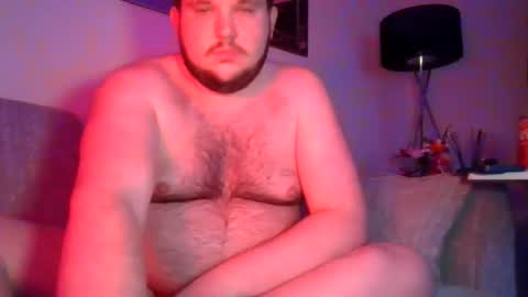 Jake Cummings online show from 04-13-26, 09:09