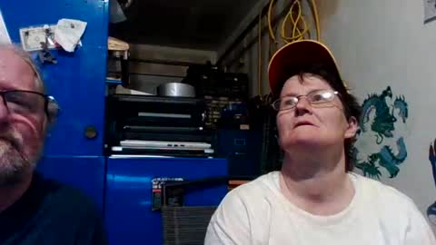 Snapshot of jakediamond6977 chatting on 12-31-24, 06:05 jakediamond6977 online show from 12-31-24, 06:05