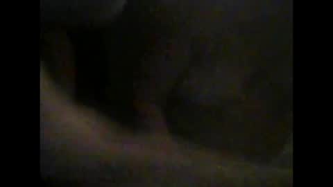 Snapshot of jakediamond6977 chatting on 10-14-25, 08:15 jakediamond6977 online show from 10-14-25, 08:15