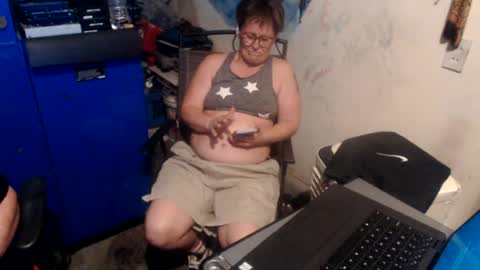 Snapshot of jakediamond6977 chatting on 07-02-26, 10:21 jakediamond6977 online show from 07-02-26, 10:21