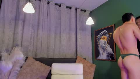 Jake Tyler online show from 12-13-24, 03:16