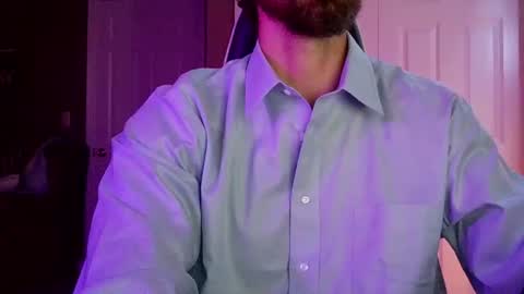 jakefinancebro online show from 07-05-26, 11:06