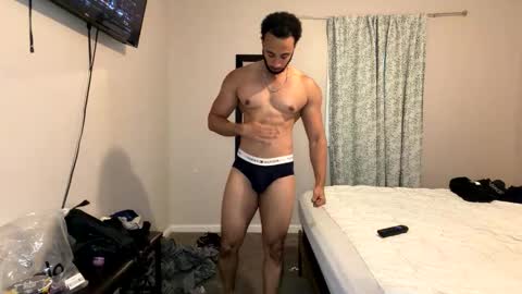 jakeharper1234568910 online show from 06-09-26, 08:20