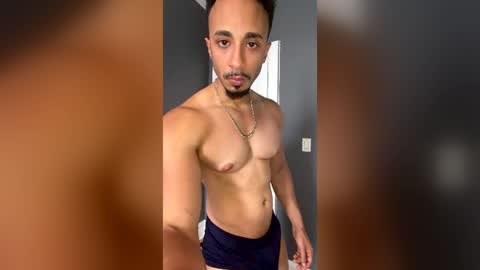 Snapshot of jakeharper1234568910 chatting on 07-02-26, 10:16 jakeharper1234568910 online show from 07-02-26, 10:16
