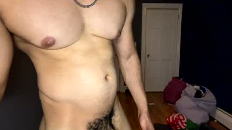 Snapshot of jakeharper1234568910 chatting on 07-14-26, 04:17 jakeharper1234568910 online show from 07-14-26, 04:17