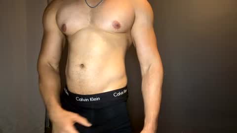 Snapshot of jakeharper1234568910 chatting on 07-26-26, 05:26 jakeharper1234568910 online show from 07-26-26, 05:26