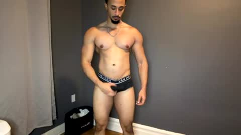 Snapshot of jakeharper1234568910 chatting on 07-29-26, 05:16 jakeharper1234568910 online show from 07-29-26, 05:16