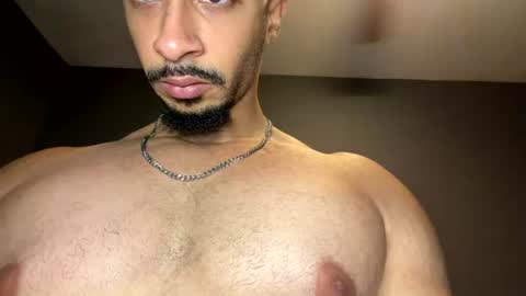 Snapshot of jakeharper1234568910 chatting on 08-01-26, 06:45 jakeharper1234568910 online show from 08-01-26, 06:45