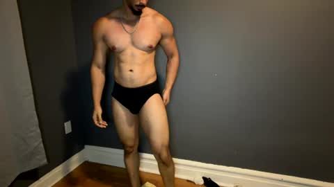 Snapshot of jakeharper1234568910 chatting on 08-02-26, 06:01 jakeharper1234568910 online show from 08-02-26, 06:01
