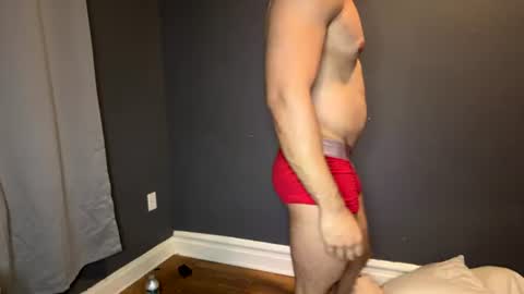 Snapshot of jakeharper1234568910 chatting on 08-06-26, 05:09 jakeharper1234568910 online show from 08-06-26, 05:09