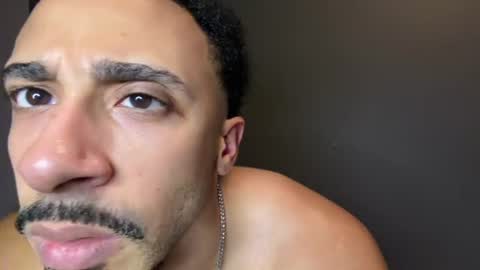 Snapshot of jakeharper1234568910 chatting on 08-07-26, 02:02 jakeharper1234568910 online show from 08-07-26, 02:02