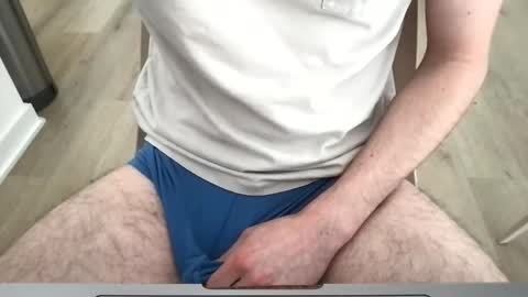 jakeinphilly99 online show from 02-05-25, 07:20