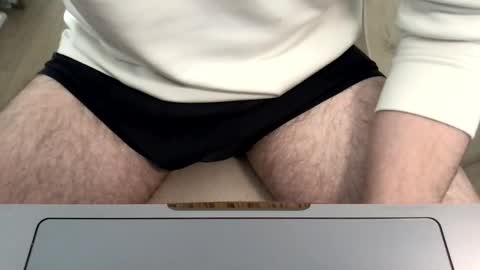 jakeinphilly99 online show from 03-03-25, 08:00