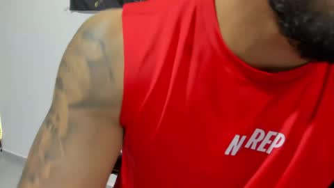 Jake fit online show from 04-16-26, 11:55