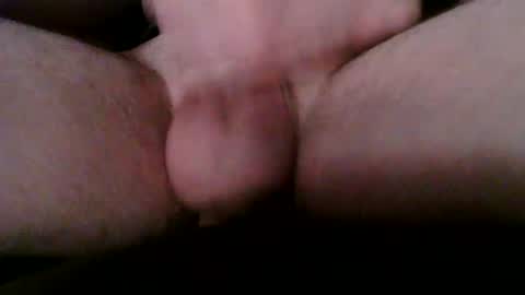 jakelobo1983 online show from 03-16-26, 01:22