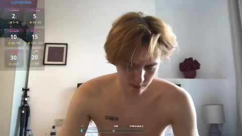 Jake Wallace online show from 04-04-26, 04:59