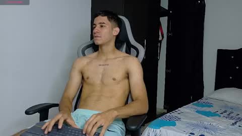 JakeMonroe online show from 05-15-26, 04:14