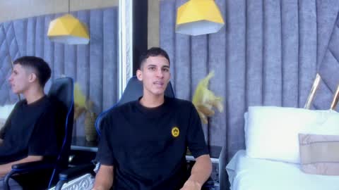 jakemoxleey online show from 12-21-24, 08:21