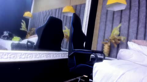 jakemoxleey online show from 12-21-24, 11:34