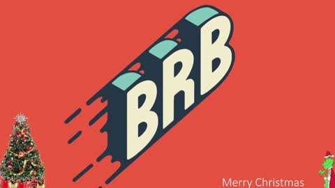 jakemoxleey online show from 12-23-24, 03:44