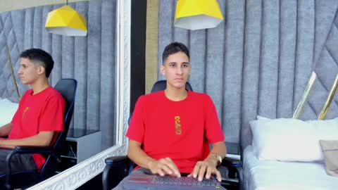 jakemoxleey online show from 12-30-24, 07:53