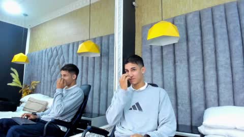 jakemoxleey online show from 12-31-24, 12:36