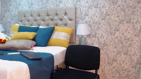 jakemoxleey online show from 01-21-25, 06:45